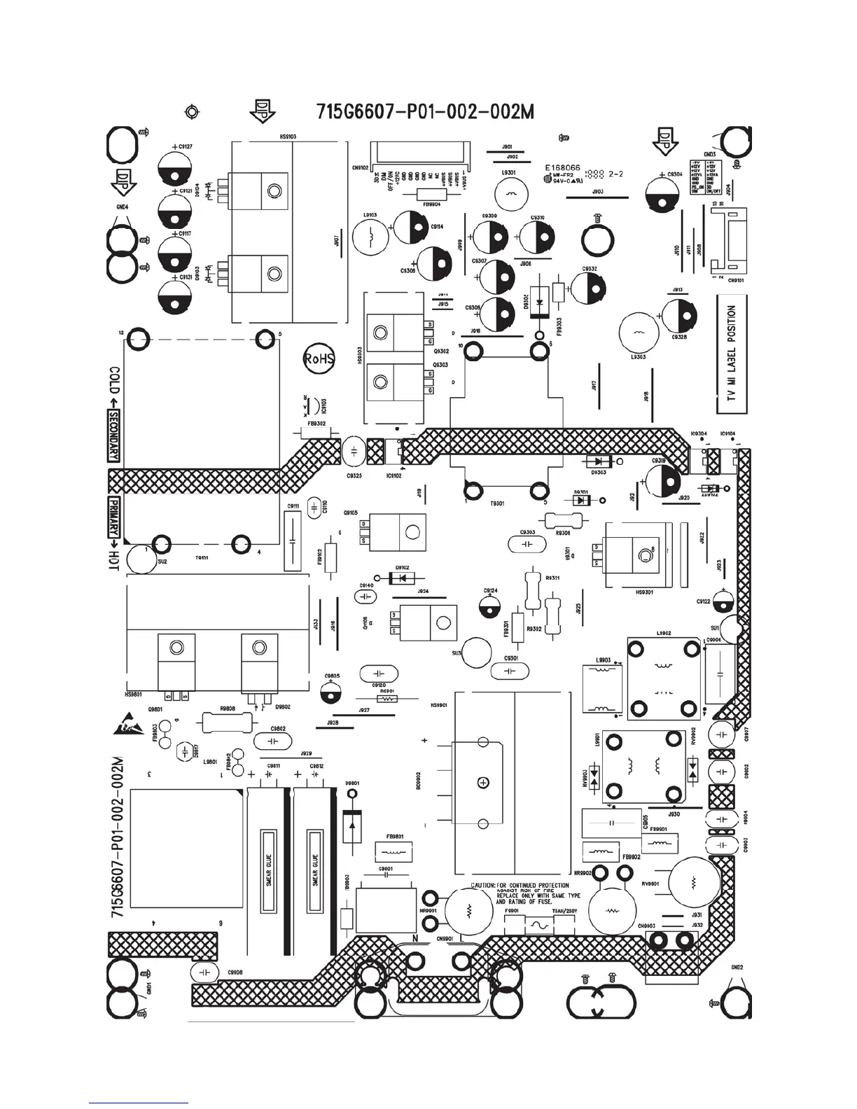 Page #26 background image