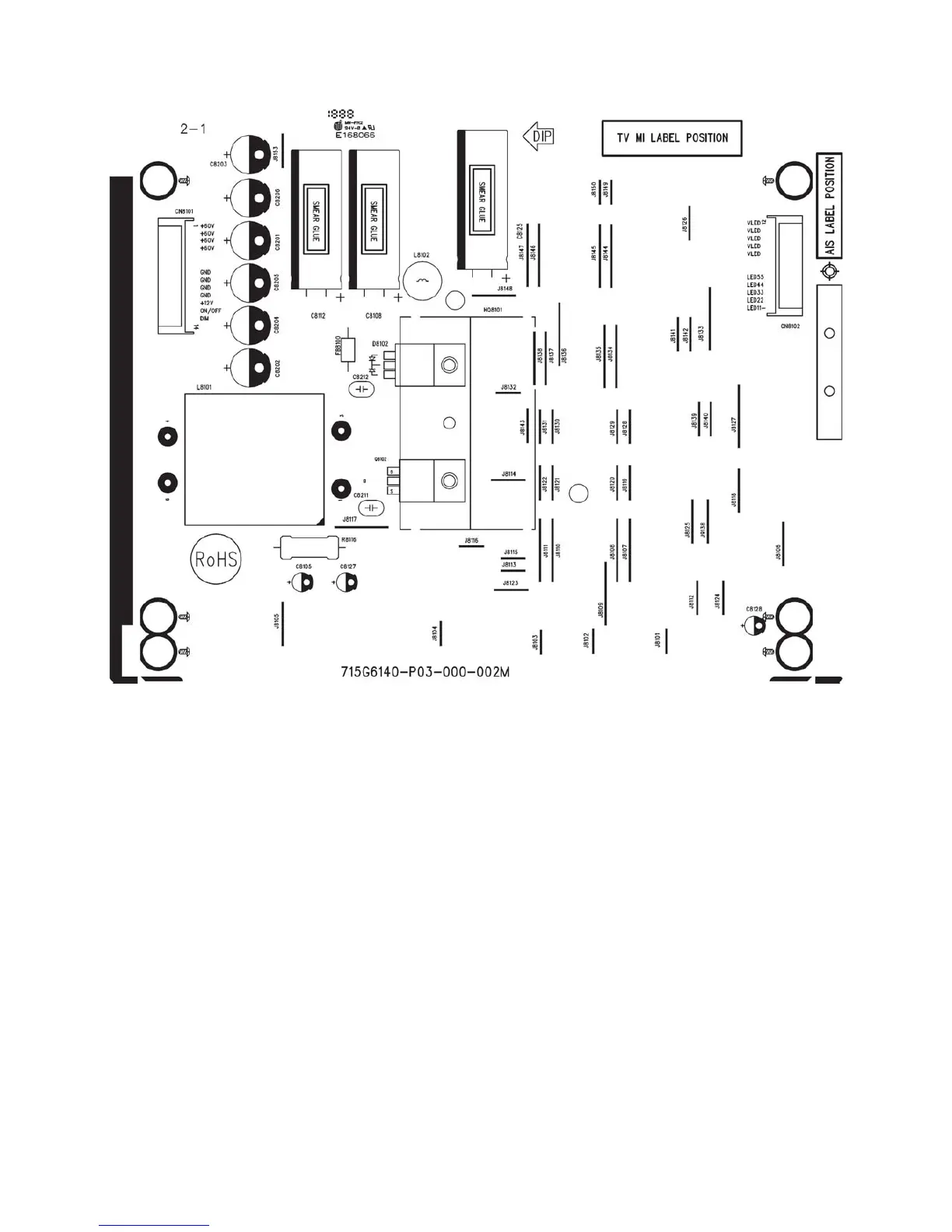 Page #30 background image
