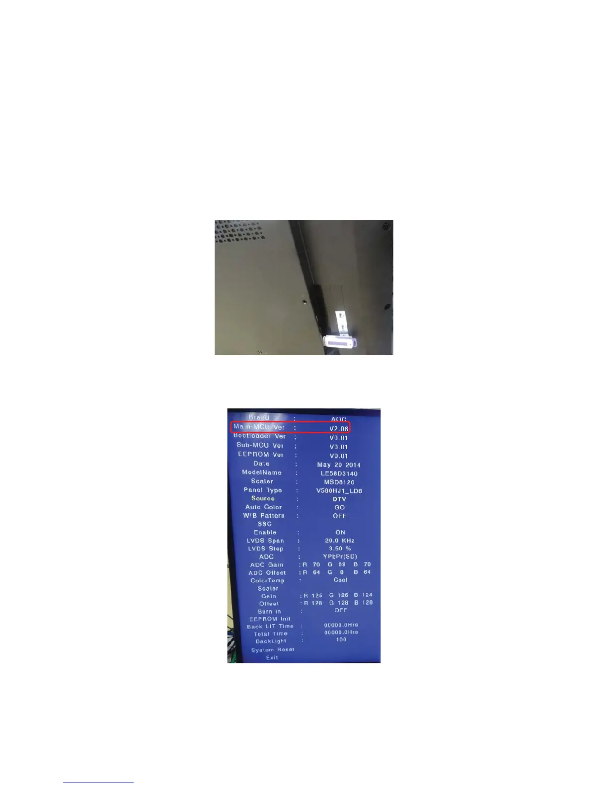 Page #34 background image