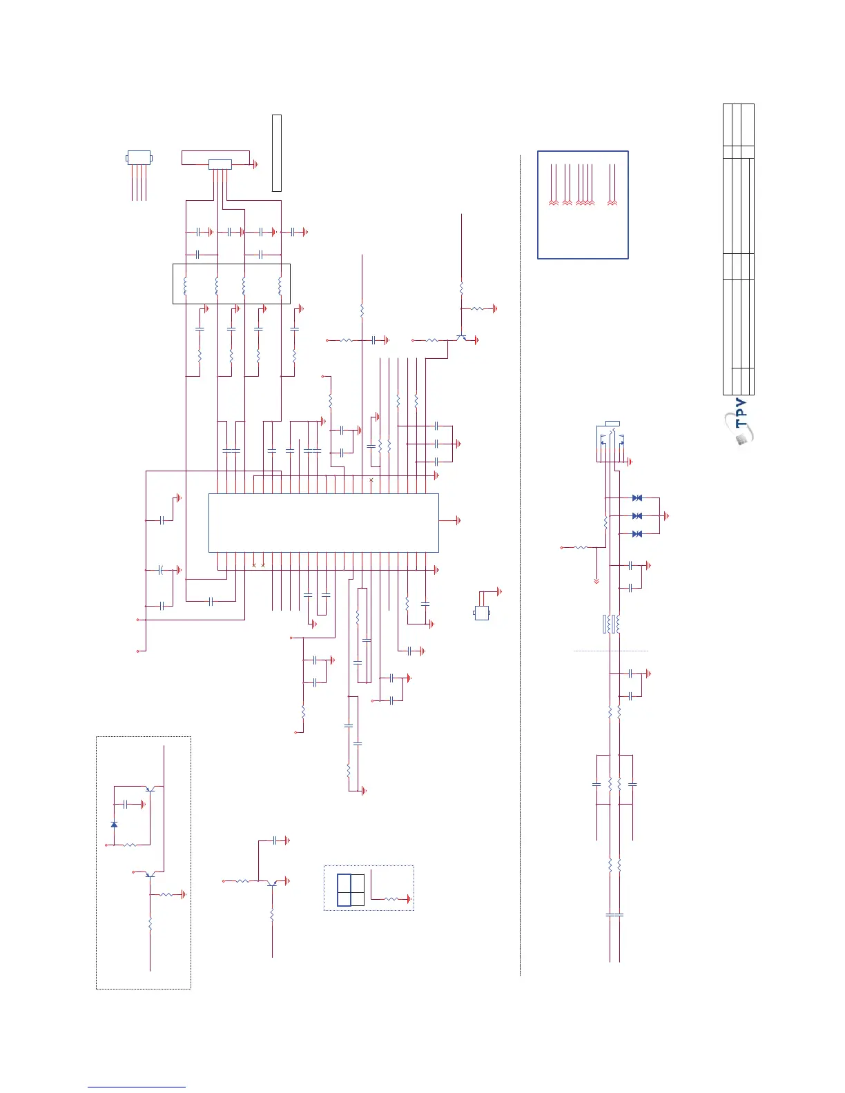 Page #42 background image