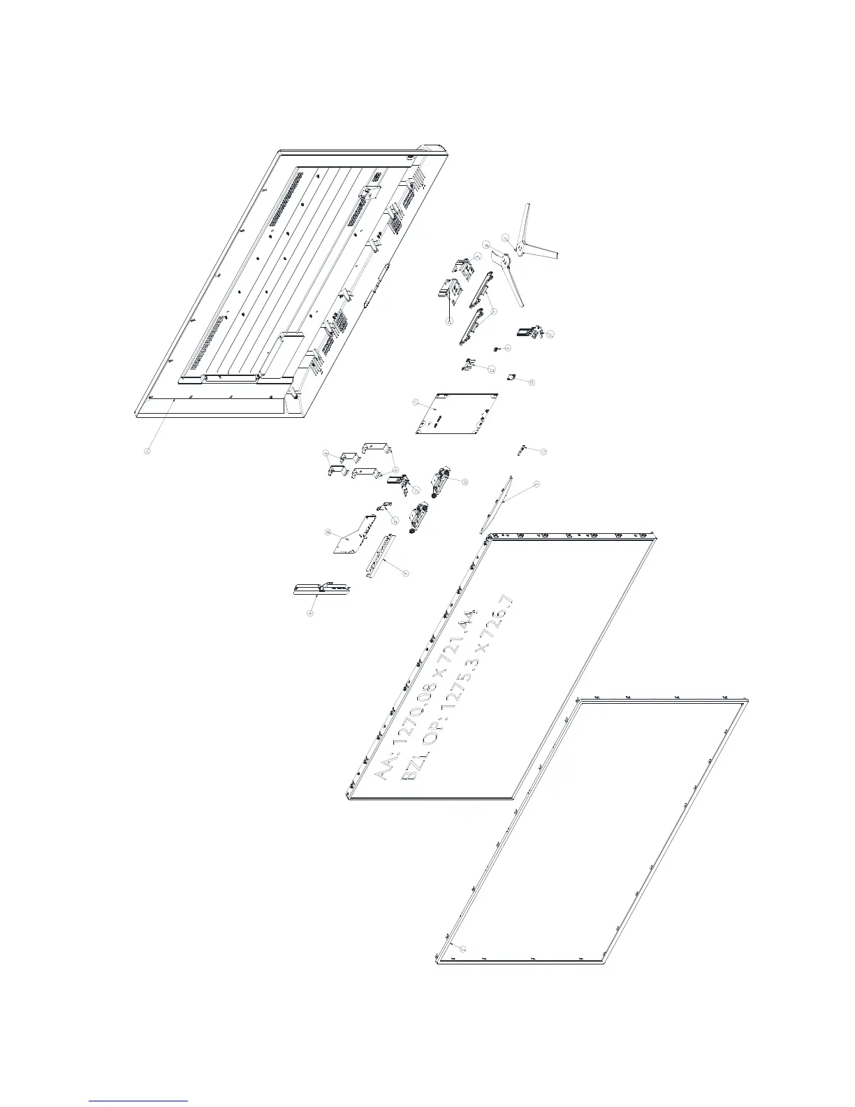 Page #51 background image