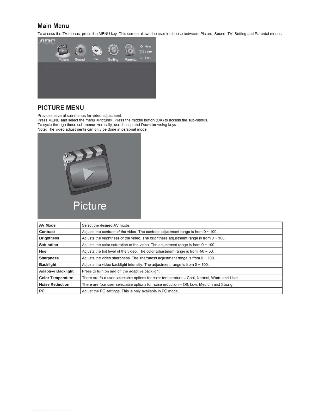Page #7 background image