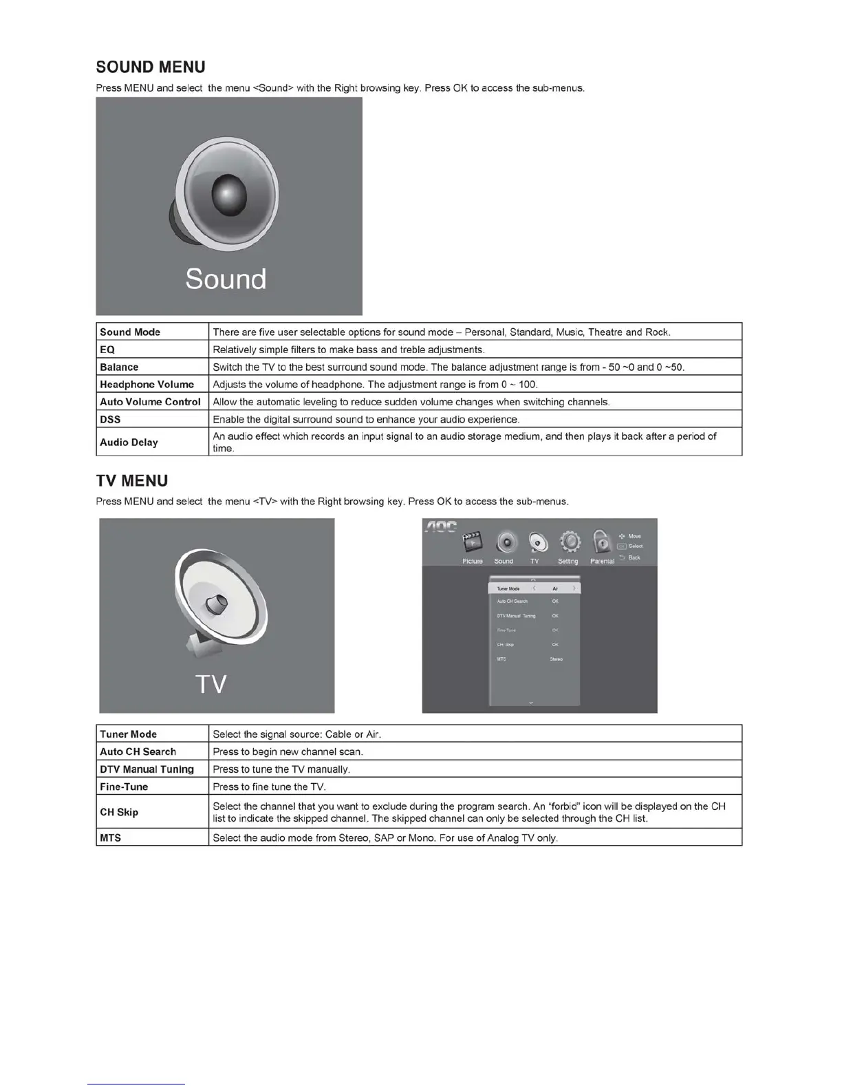 Page #8 background image