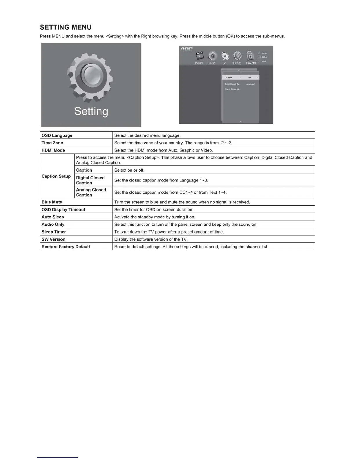Page #9 background image