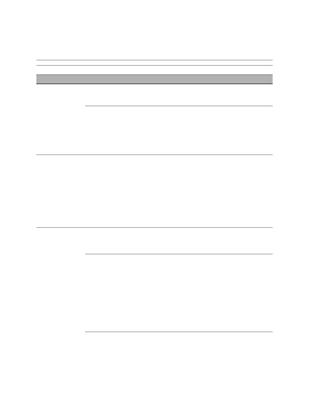 Page #74 background image