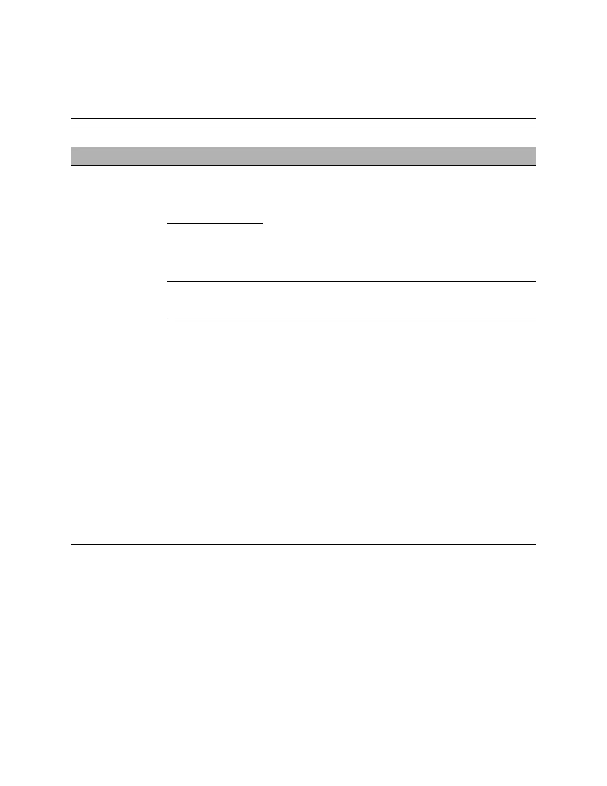 Page #76 background image