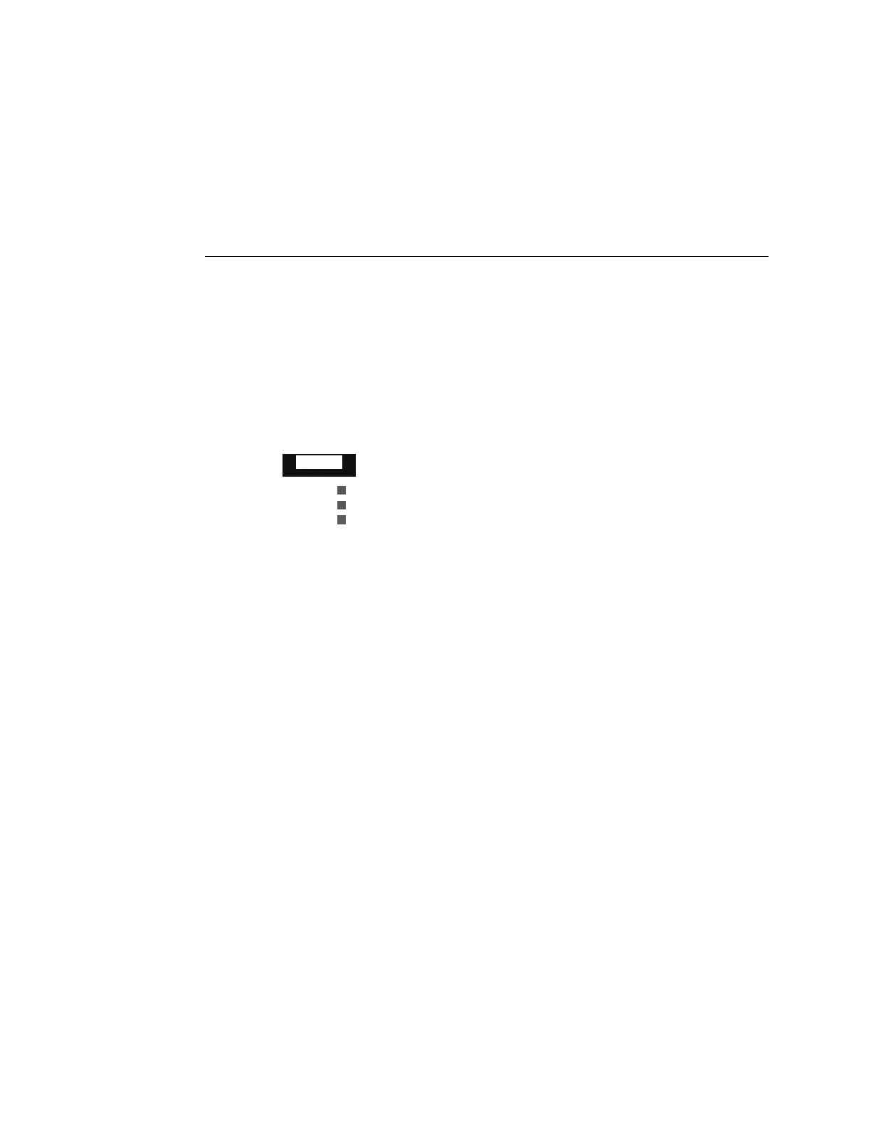 Page #80 background image