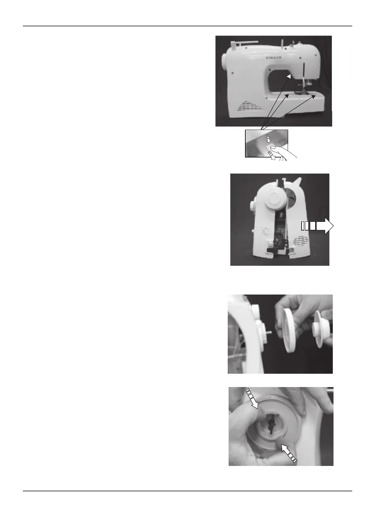 Page #7 background image