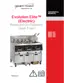Preview: Technical Manual