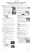 Preview: Quick Guide