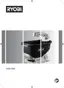 Preview: Manual
