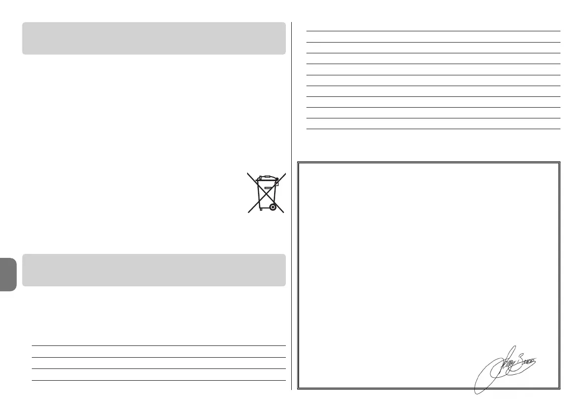 Page #62 background image