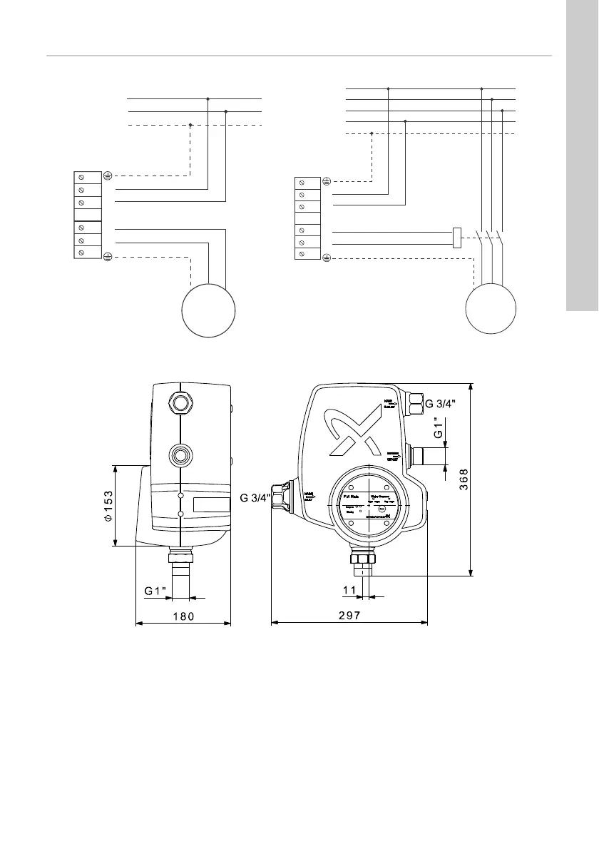 Page #15 background image