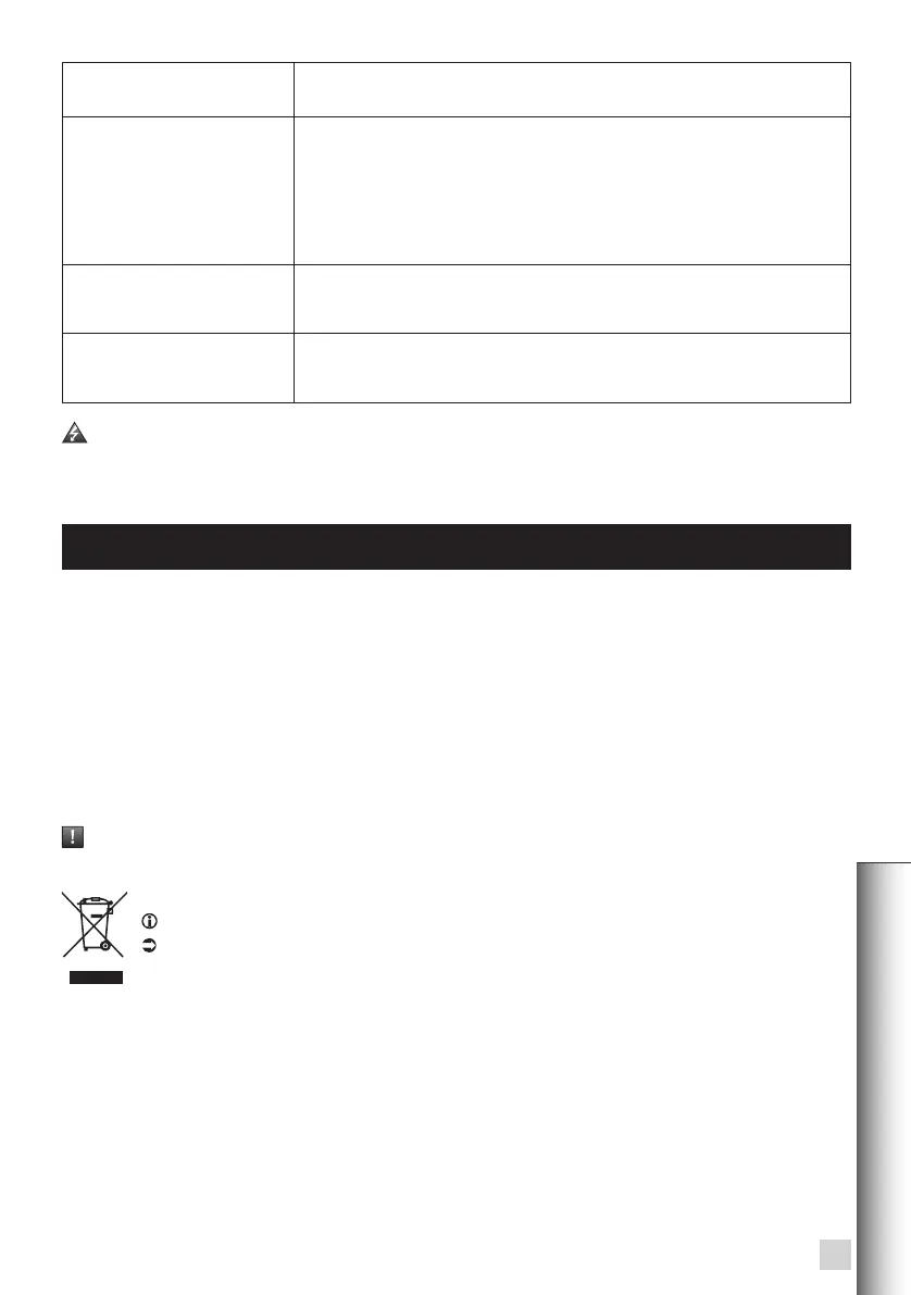 Page #65 background image