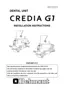 Preview: Installation Instructions