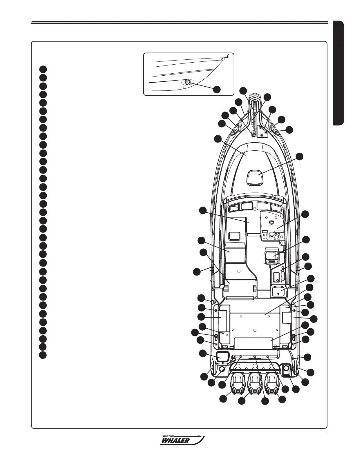 Page #56 background image