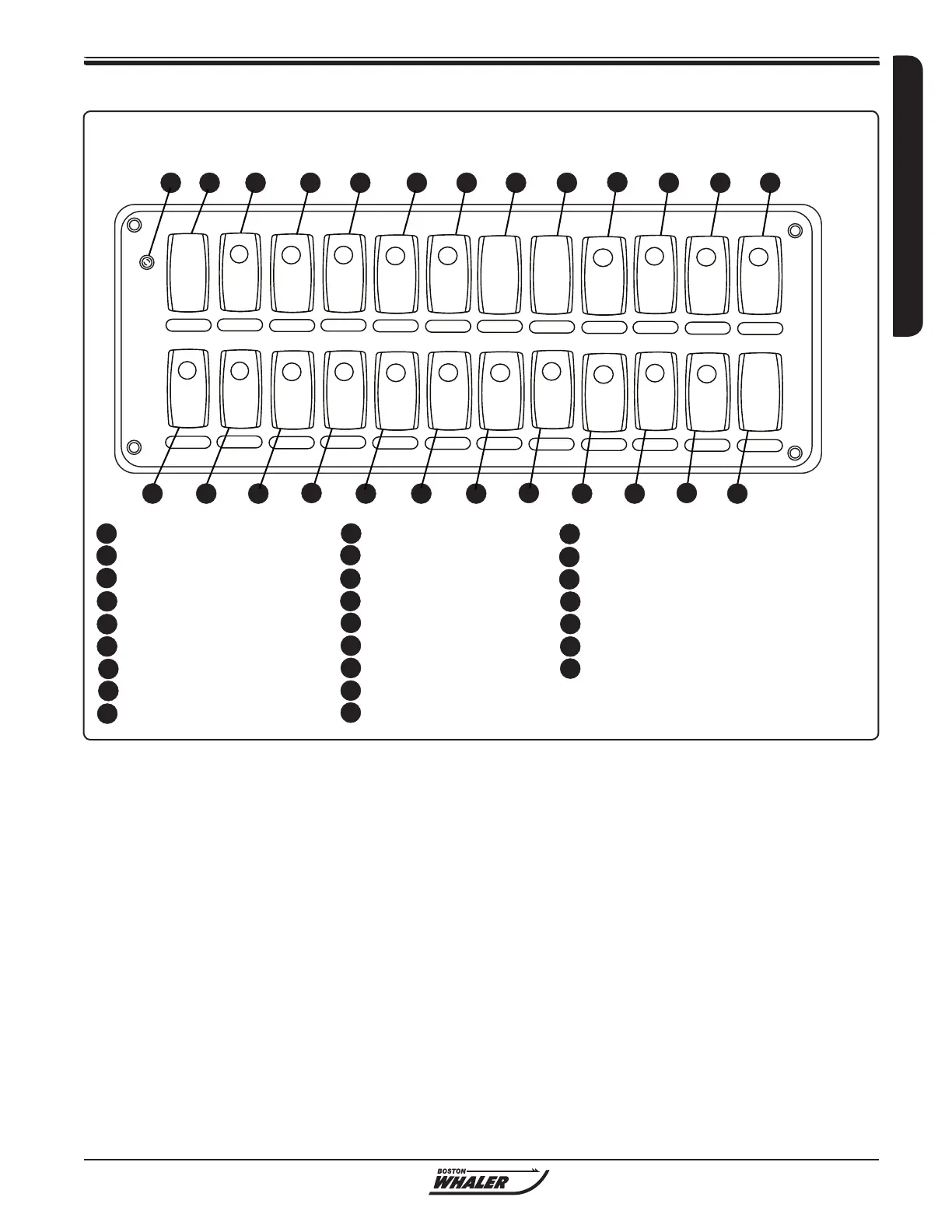 Page #64 background image