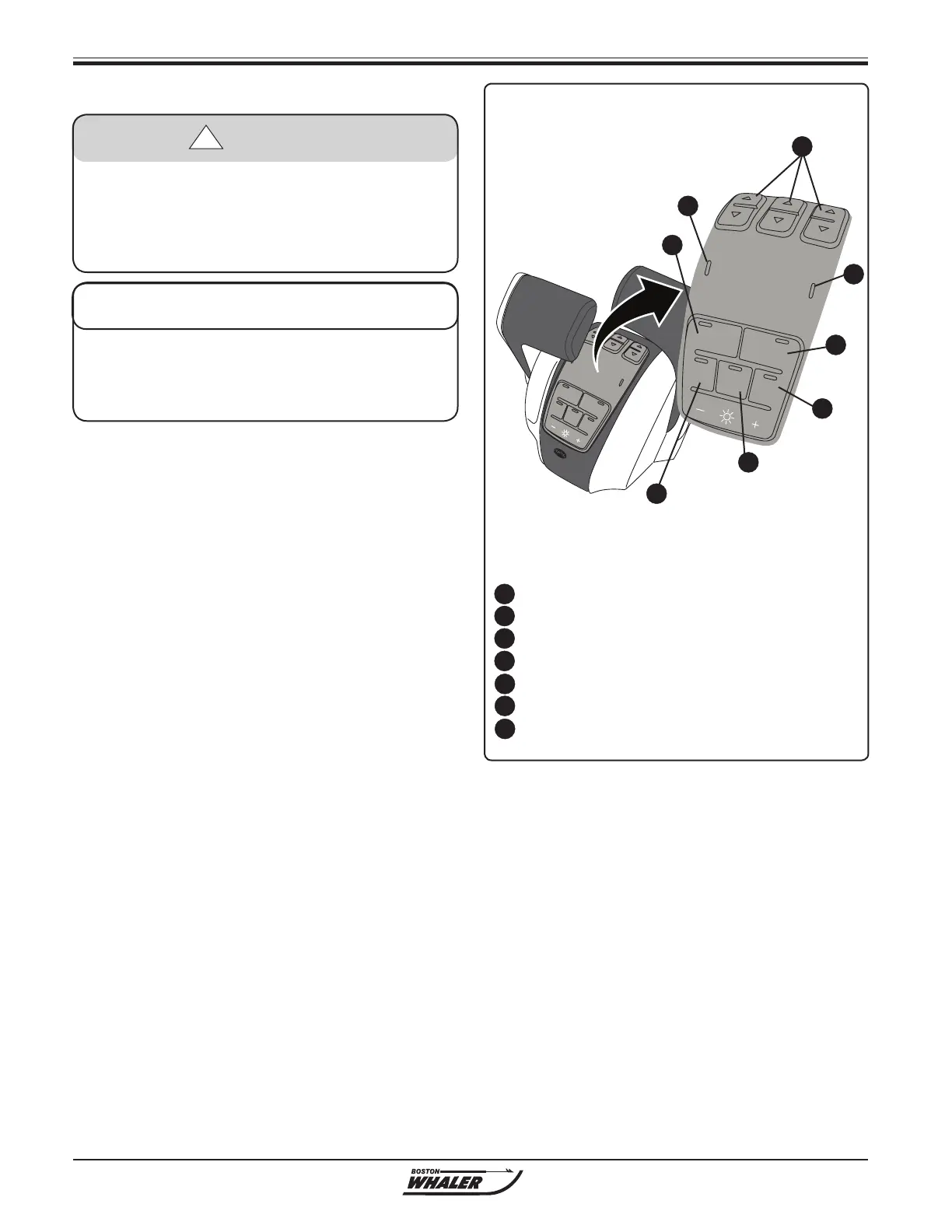 Page #65 background image