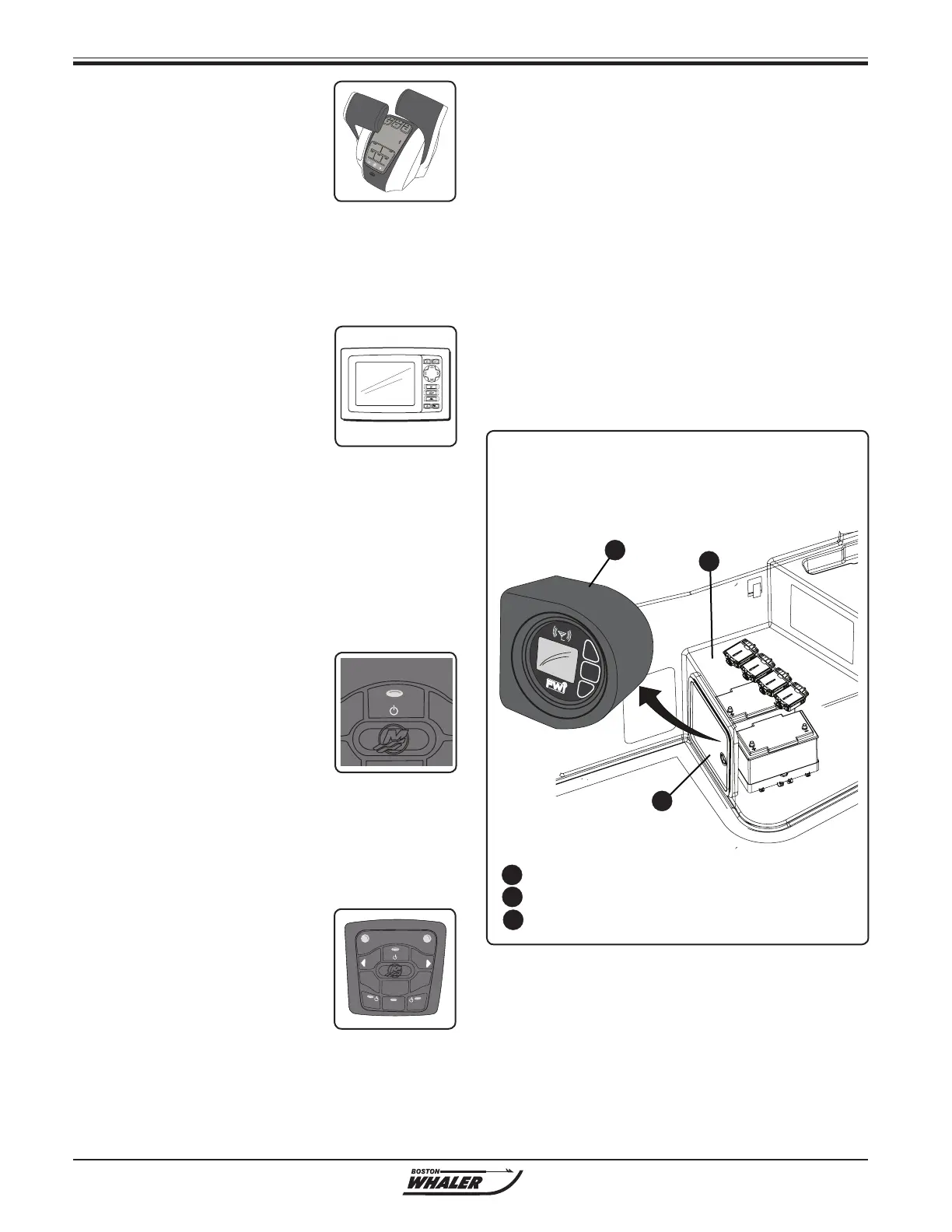 Page #81 background image