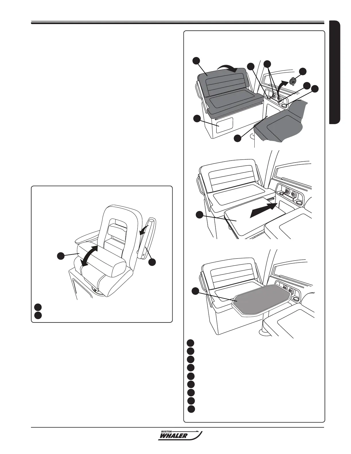 Page #82 background image