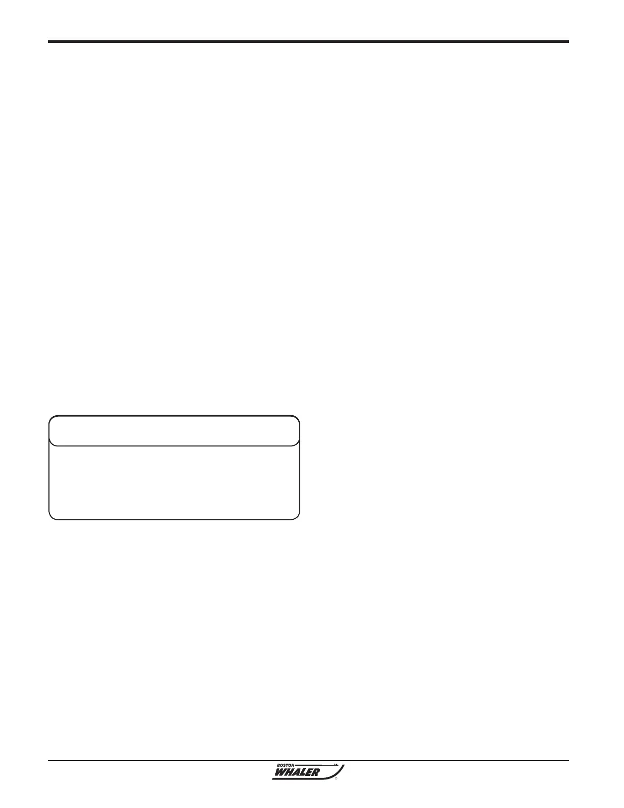 Page #95 background image