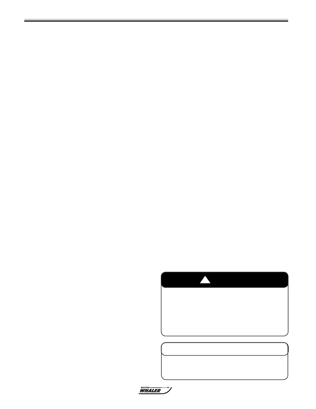 Page #186 background image