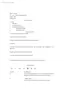 Preview: User Manual