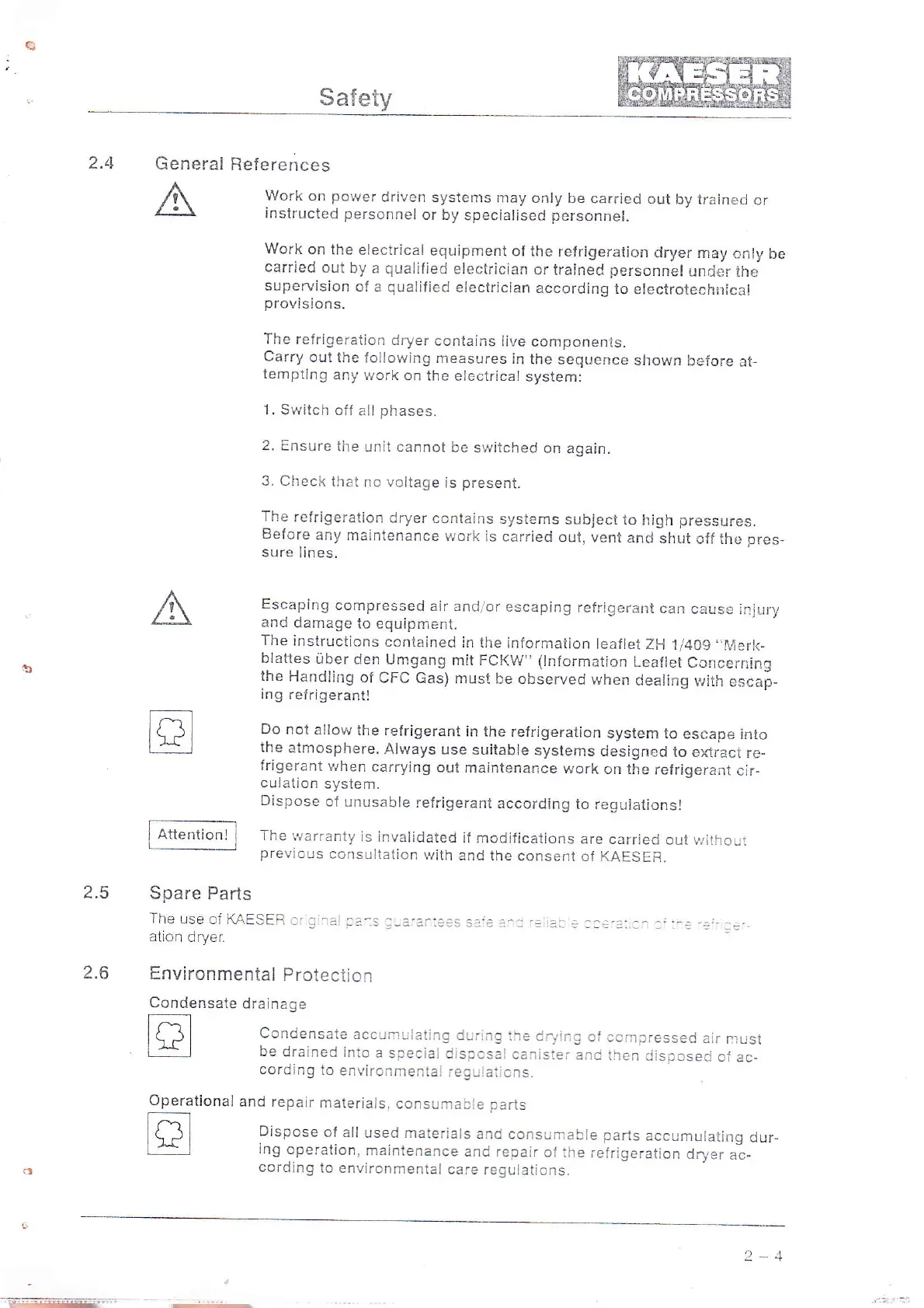 Page #11 background image