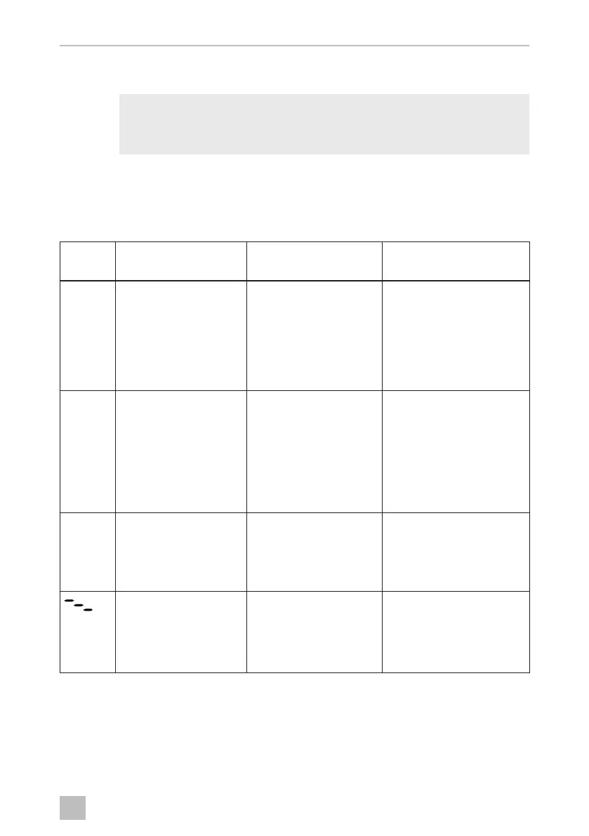 Page #193 background image