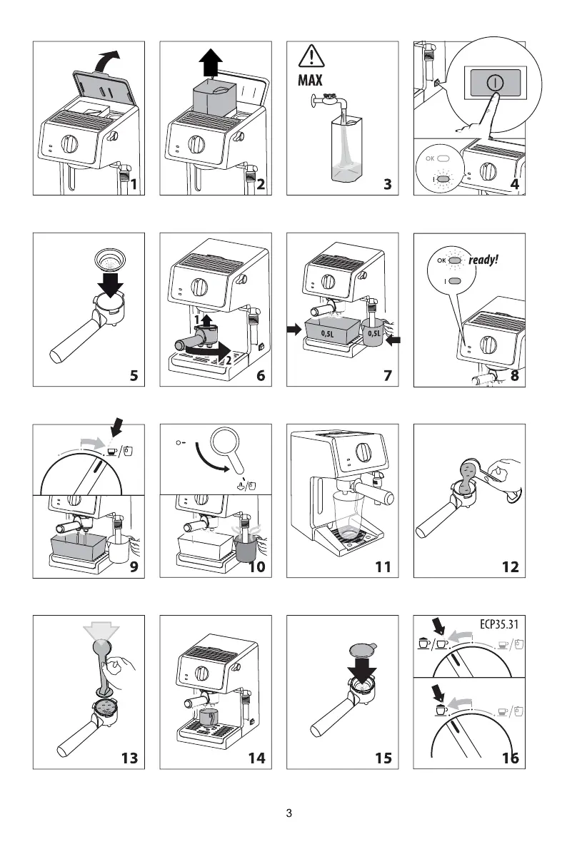 Page #4 background image