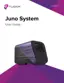 Preview: User Guide
