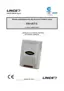 Preview: Technical Manual