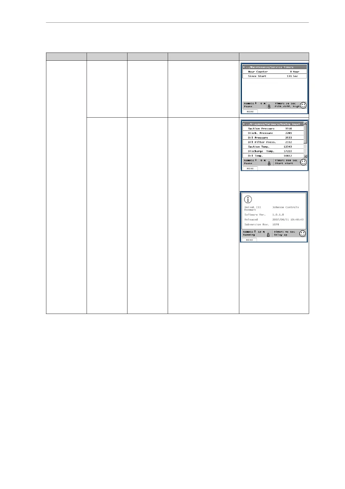 Page #16 background image
