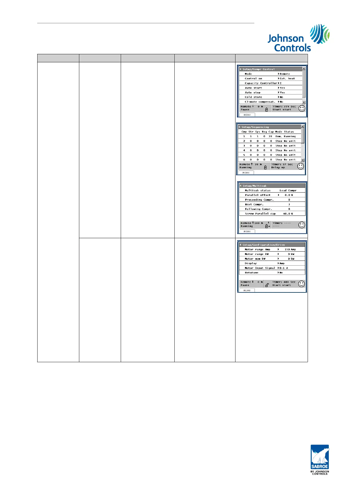 Page #17 background image