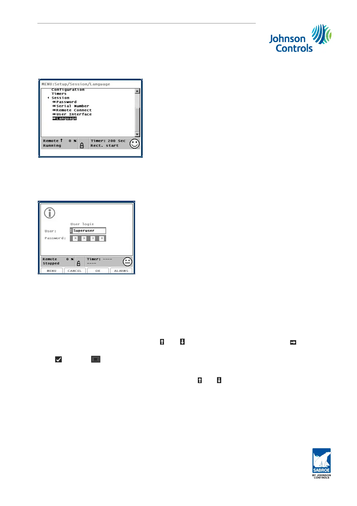 Page #19 background image