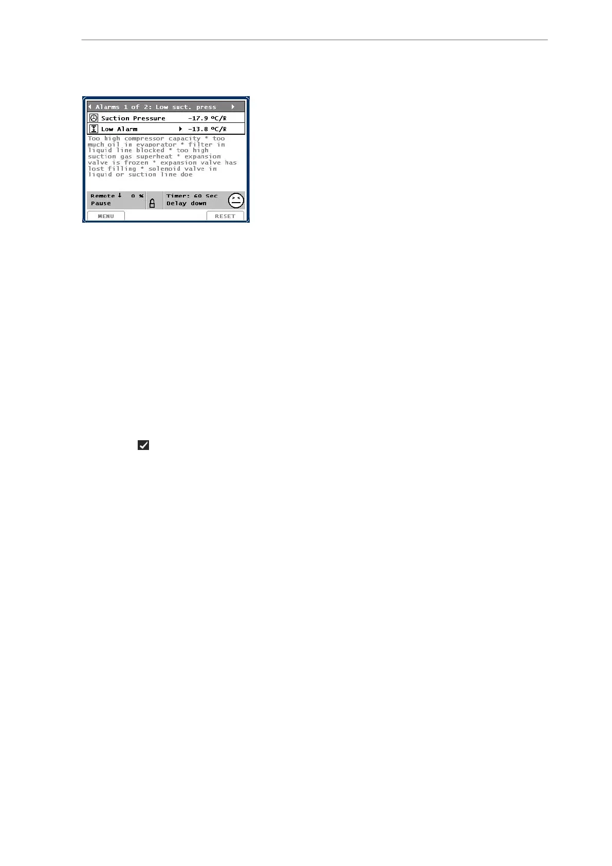 Page #28 background image