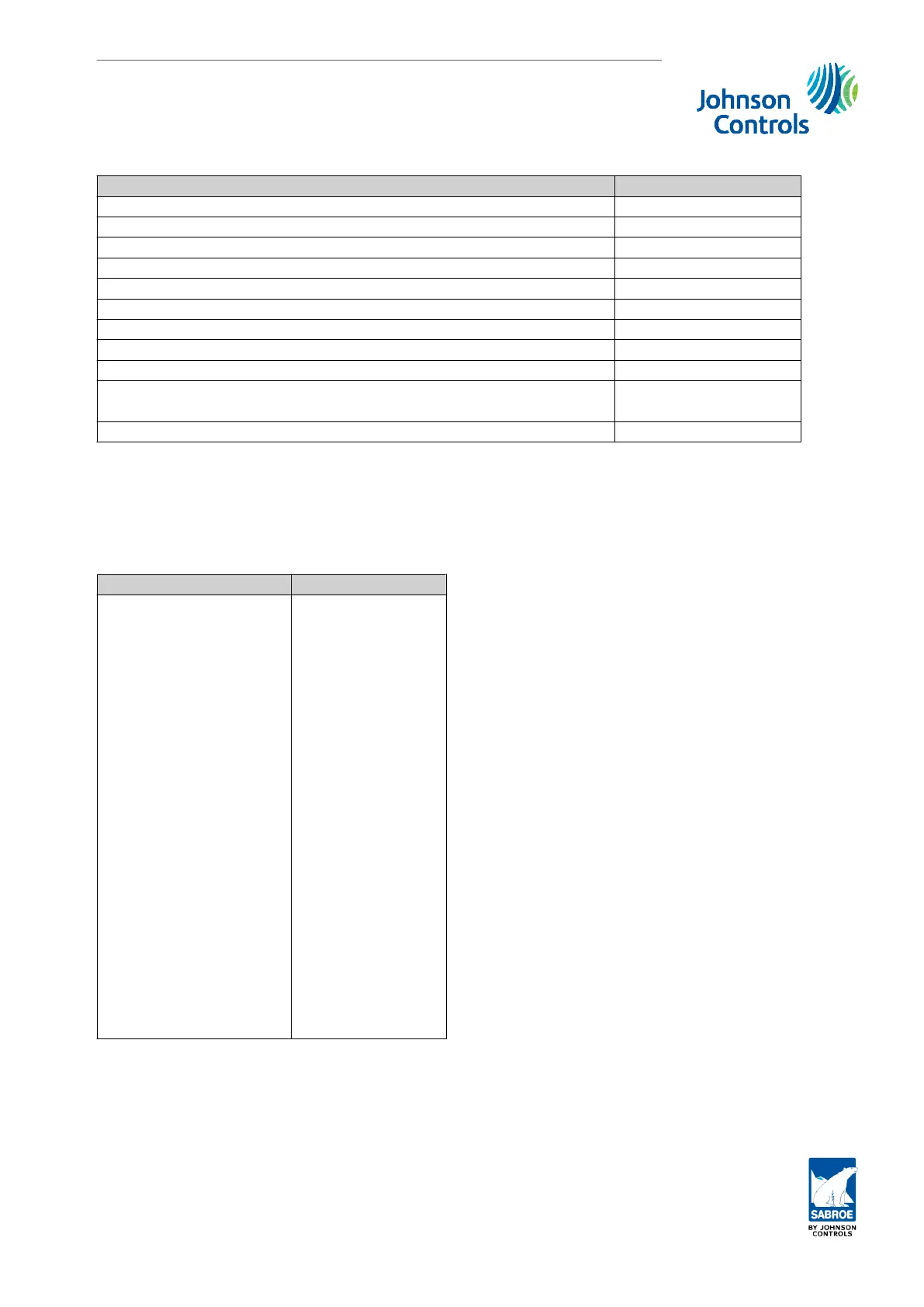 Page #49 background image