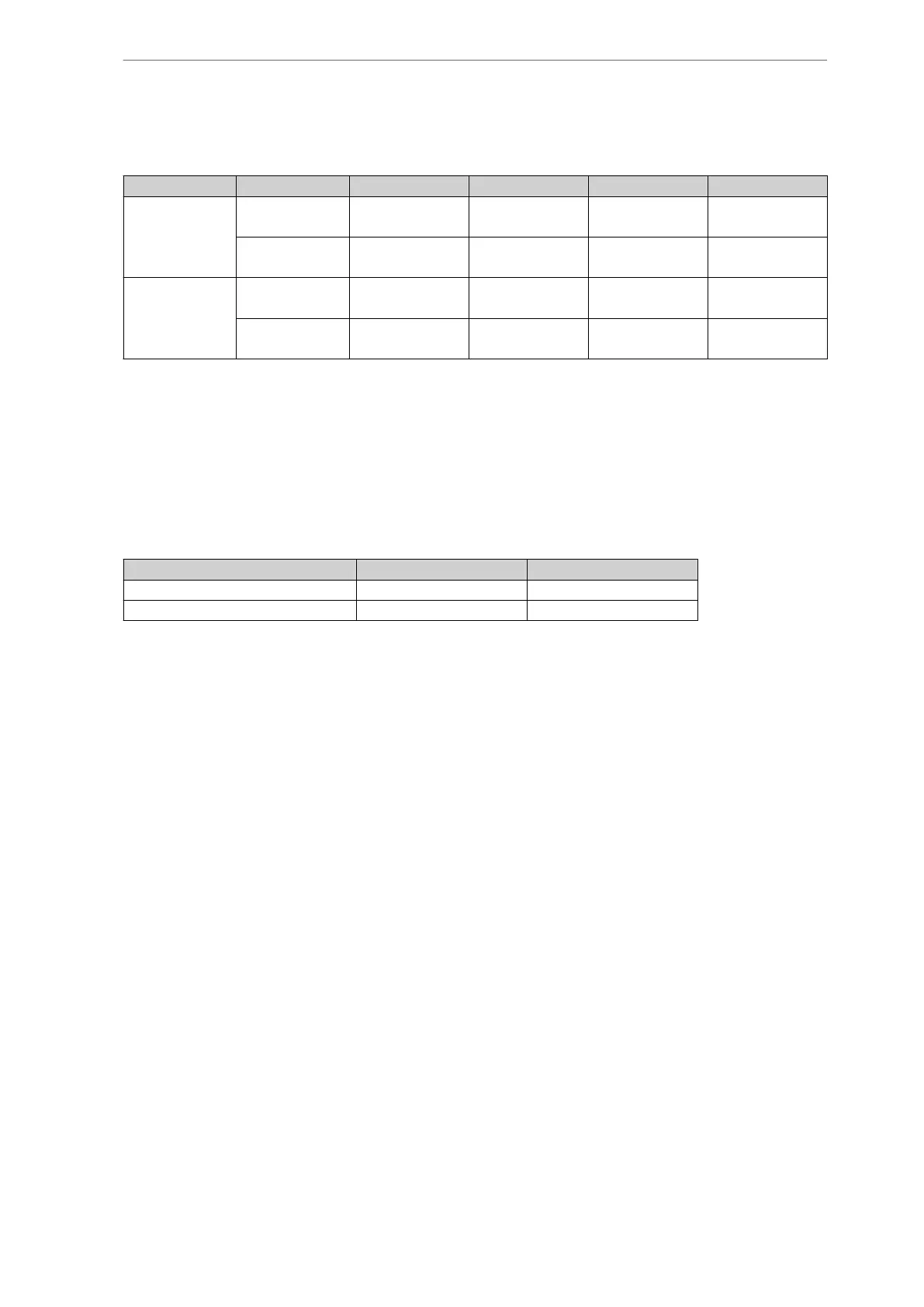 Page #50 background image