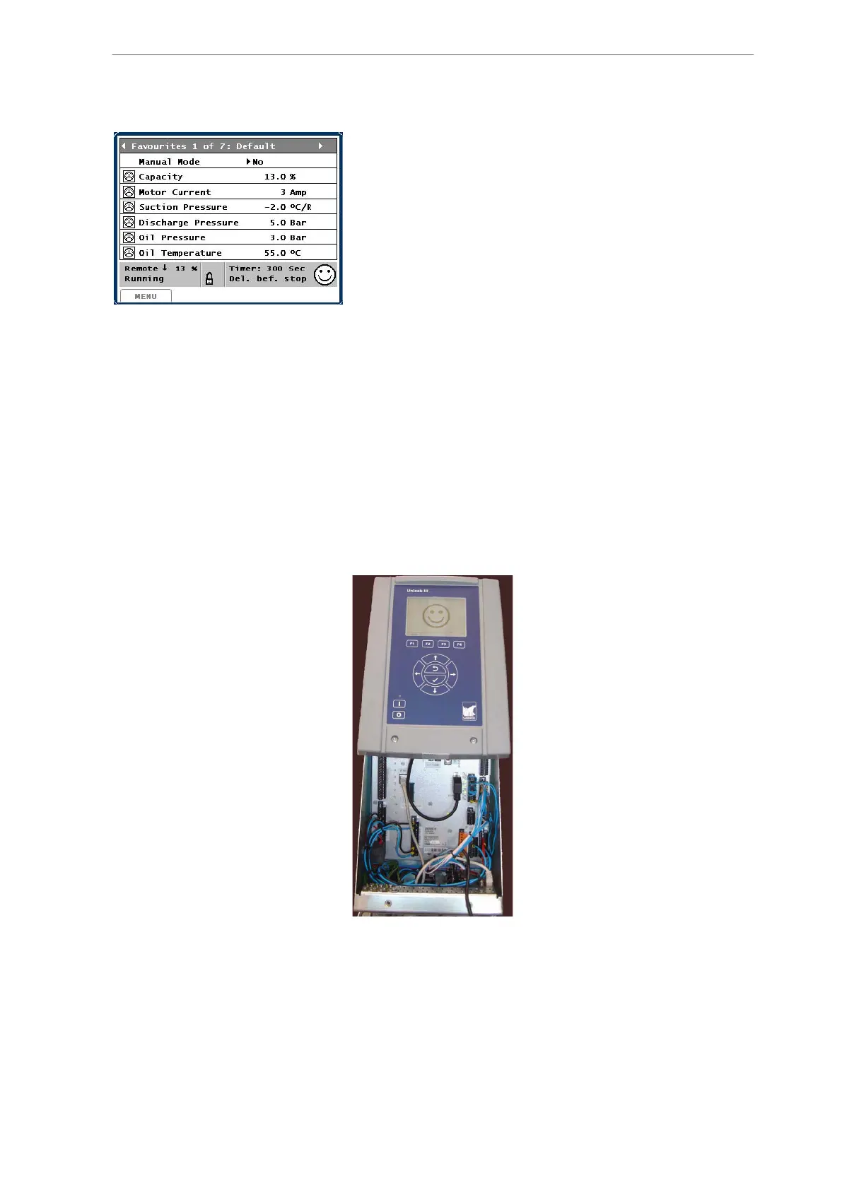 Page #8 background image
