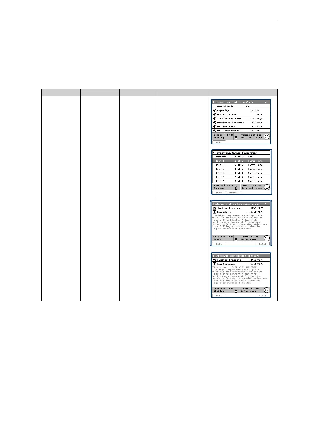 Page #12 background image
