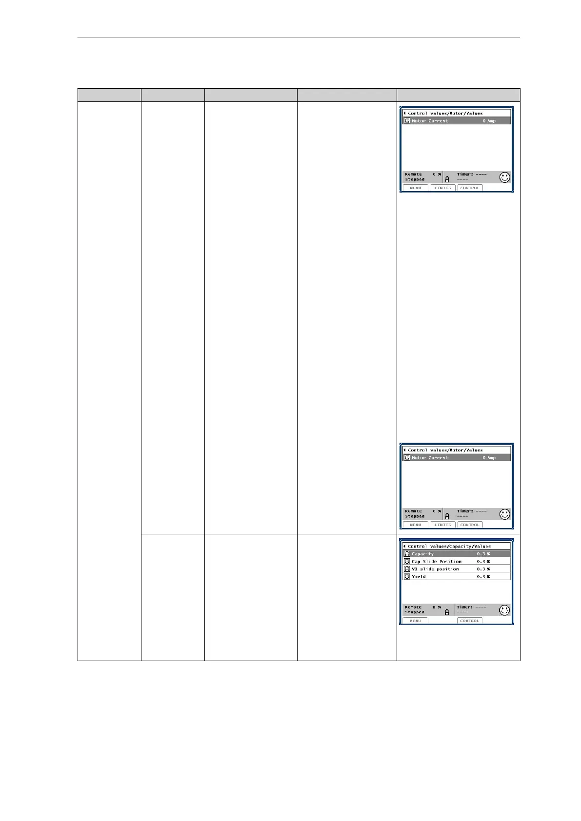 Page #14 background image