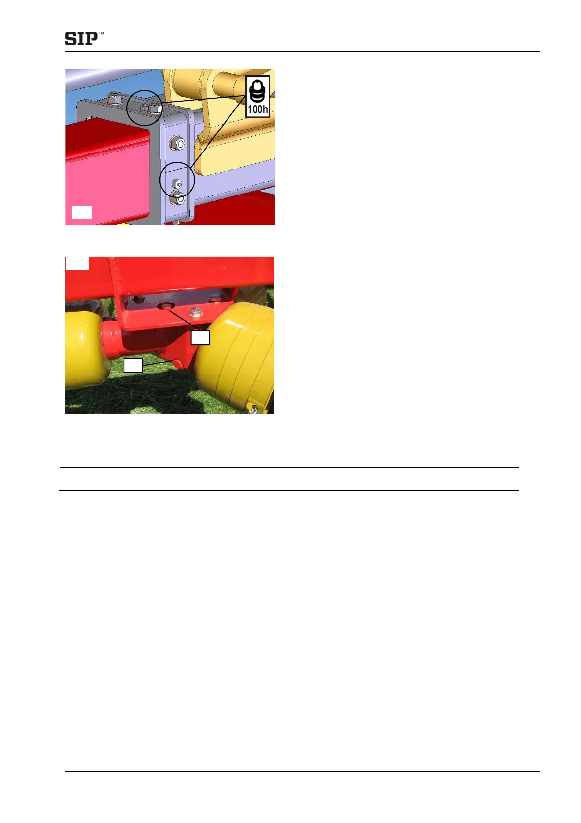Page #28 background image