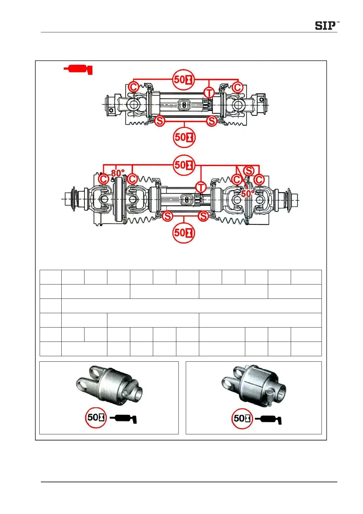 Page #29 background image