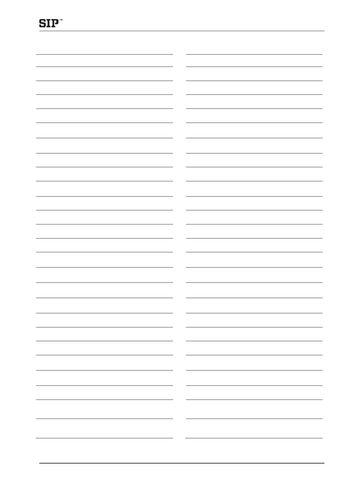 Page #43 background image