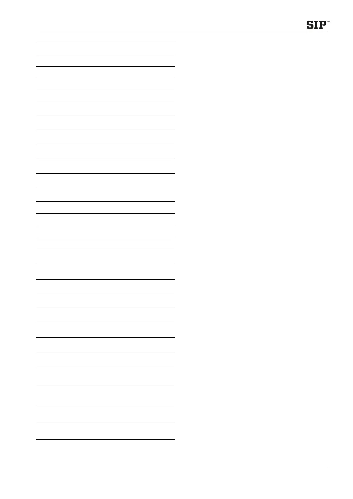 Page #44 background image