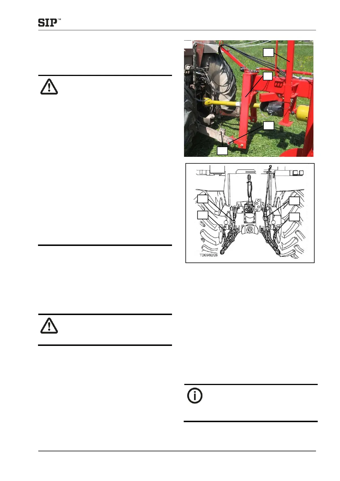 Page #45 background image