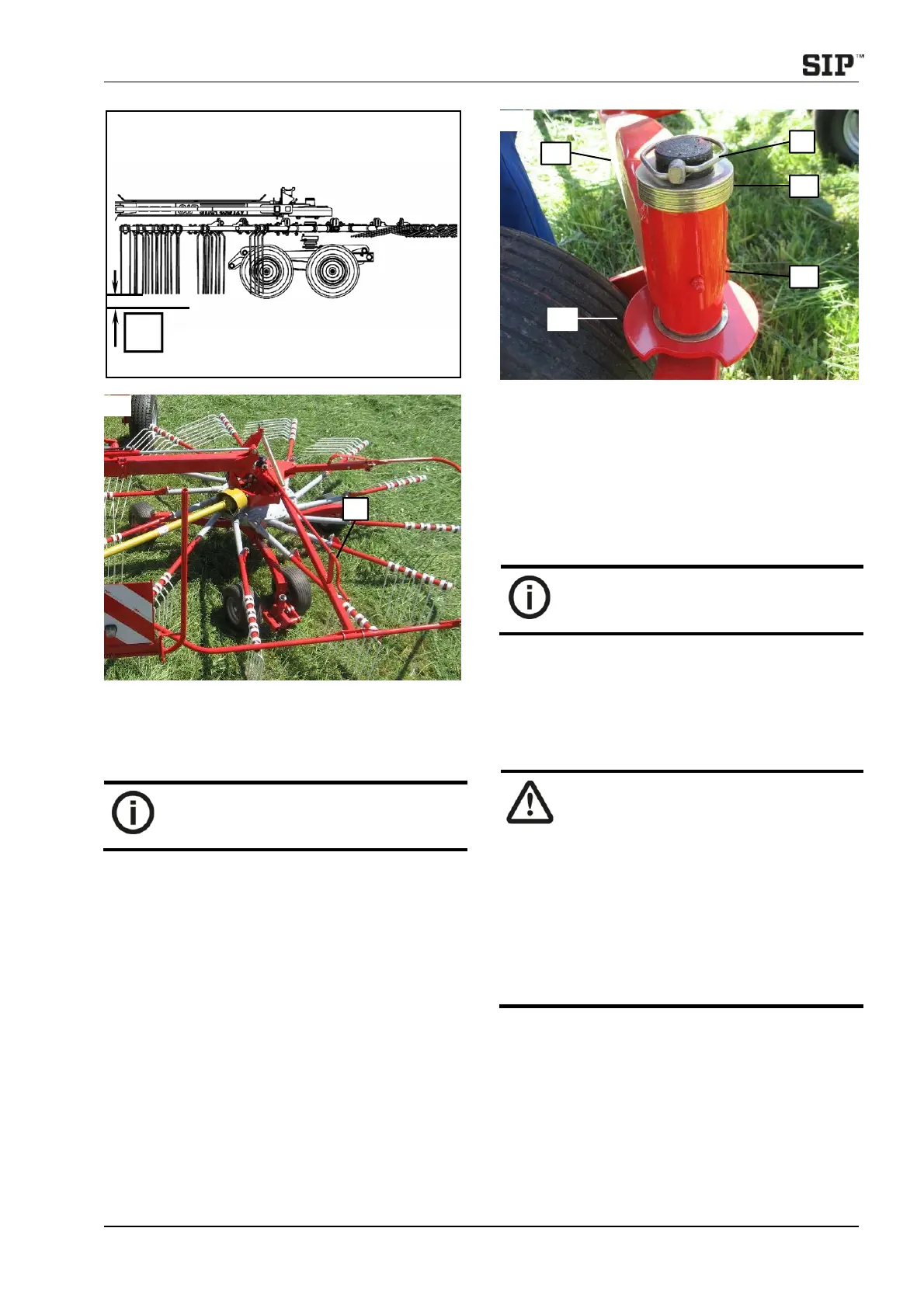 Page #50 background image