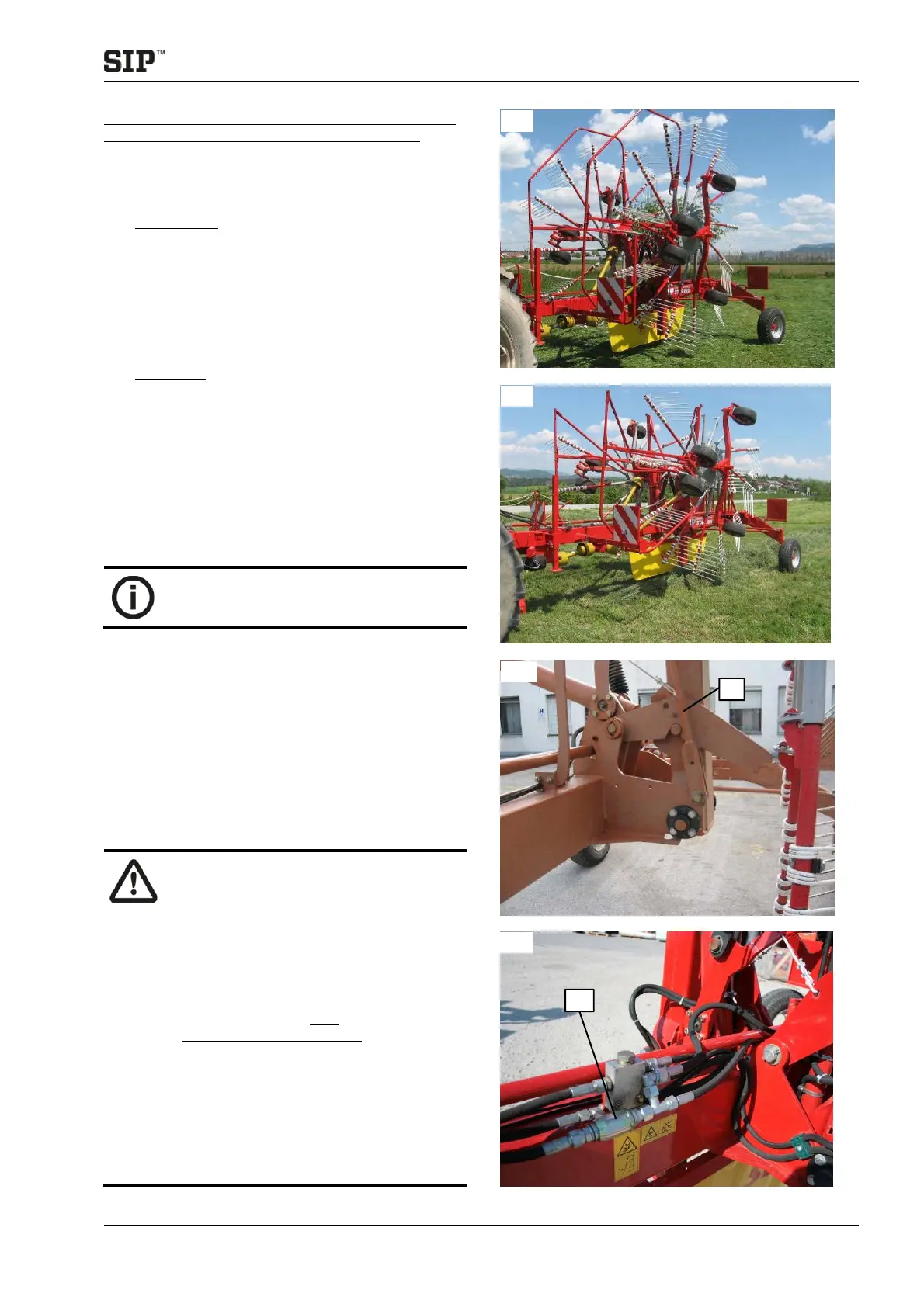Page #53 background image
