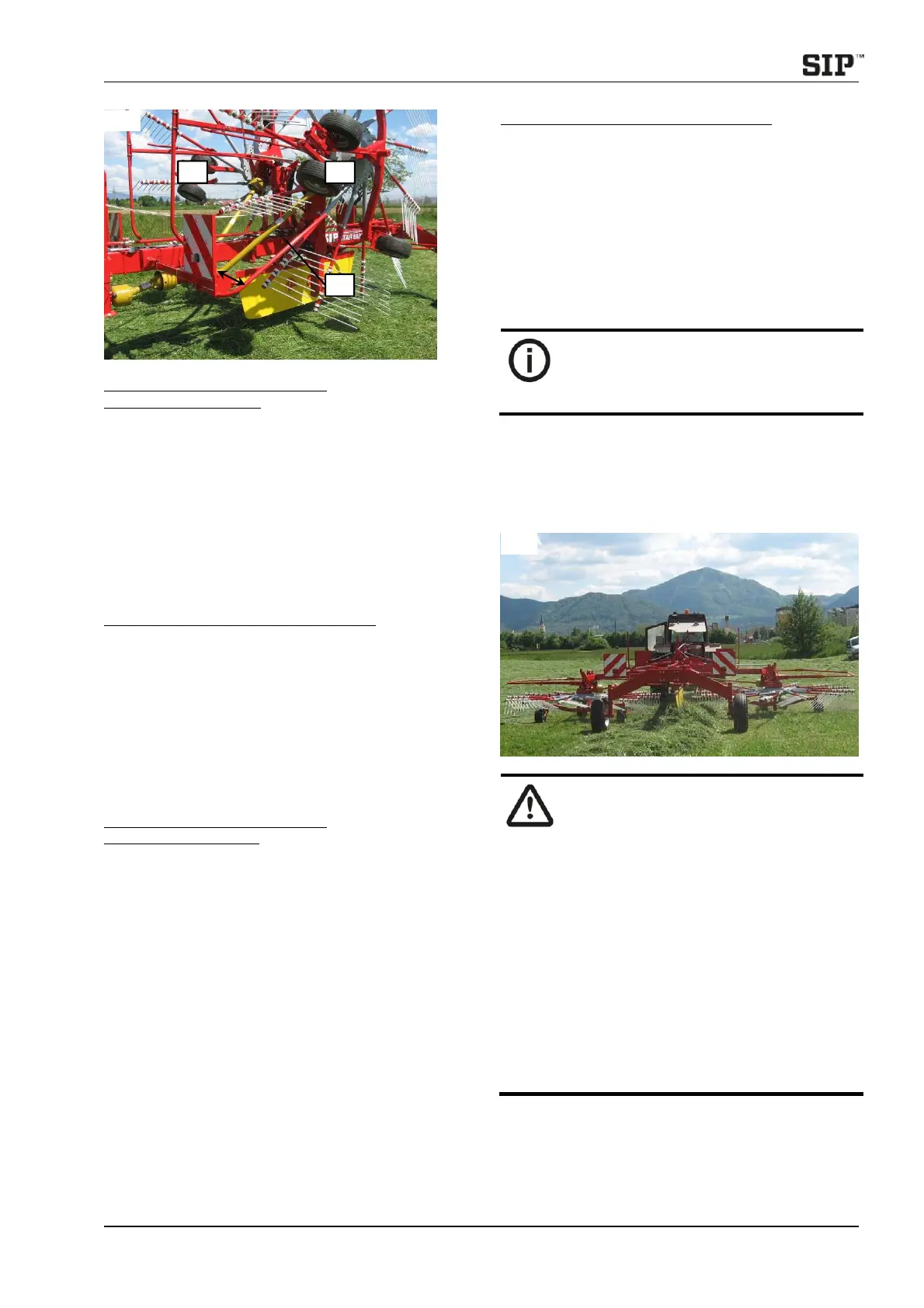 Page #54 background image