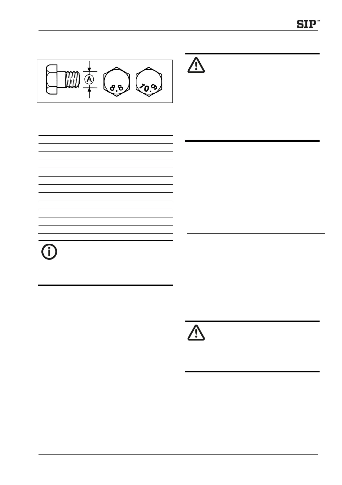 Page #56 background image